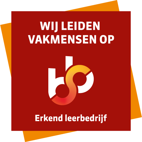 Samenwerkingsorganisatie Beroepsonderwijs Bedrijfsleven